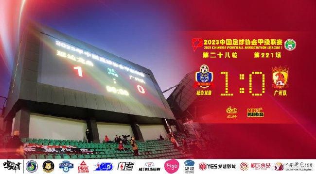 家庭大杂烩短篇系列